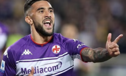 Fiorentina, a Napoli serve l'impresa per restare in zona Champions