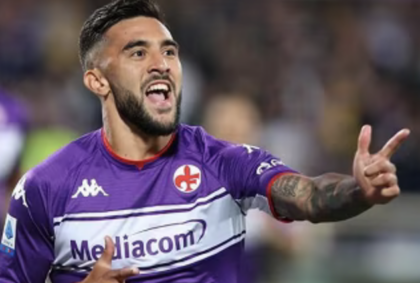 Fiorentina, a Napoli serve l’impresa per restare in zona Champions