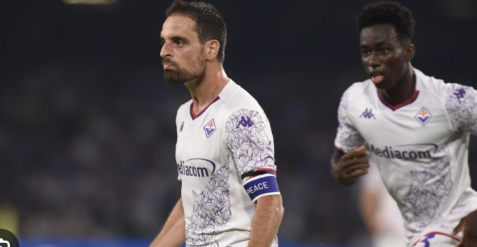 Fiorentina da sogno al Maradona, battuti i campioni d’Italia con una prestazione da Champions
