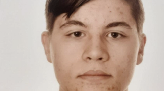 Studente di Castelfranco di Sotto morto nel sonno a 19 anni, un decesso inspiegabile