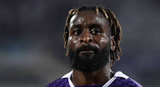 Fiorentina, ma che fai? Napoli è già un lontano ricordo, surclassata dall’Empoli