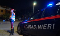 Versilia, ancora un accoltellamento: molto grave un romeno aggredito nella notte