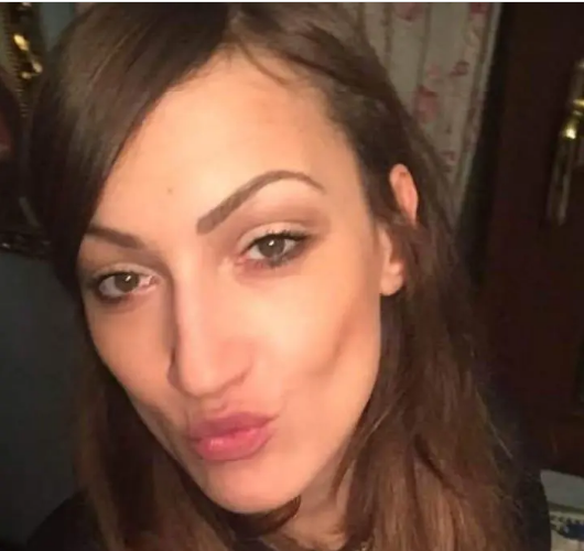 Chiara Andreotti è morta a 37 anni. Era rimasta paralizzata per colpa di un’operazione sbagliata