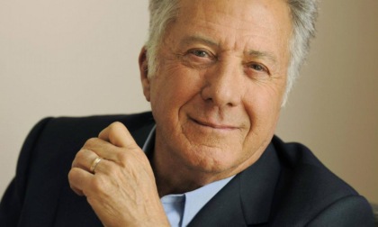 Mega casting a Lucca: cercasi 200 comparse per il film con Dustin Hoffman