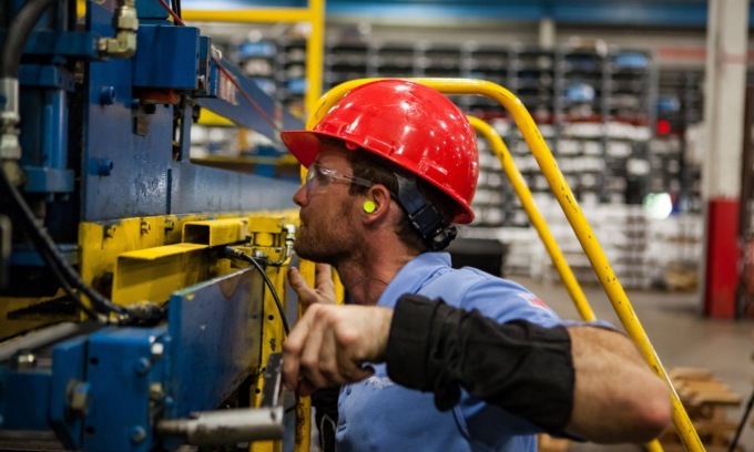 Due vittime sul lavoro in Lombardia nel giro di poche ore