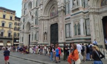 Blocco affitti brevi in centro a Firenze, approvata la variante in Consiglio comunale