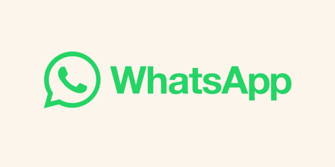Tante denunce per la truffa del codice su Whatsapp, anche un uomo di  Lucca tra le vittime