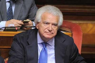 Accusato di evasione dai domiciliari, a processo Verdini
