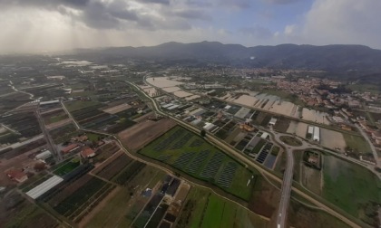 Alluvione in Toscana: salgono a sette i morti, due ancora i dispersi. Centinaia gli sfollati