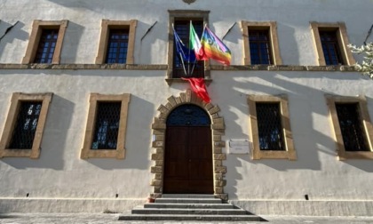 Falso allarme bomba all'Università per stranieri a Siena