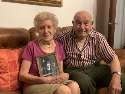 Stragi naziste: il tribunale di Firenze riconosce risarcimento ai parenti delle vittime