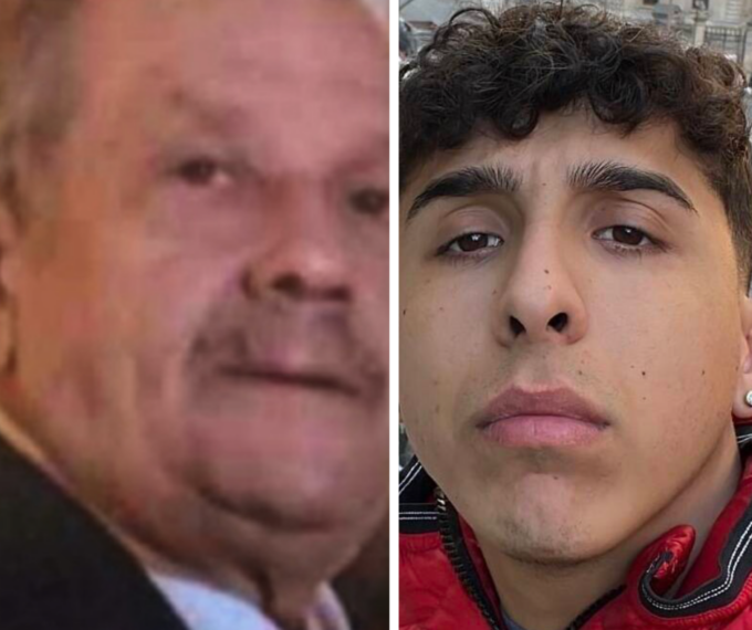 L’accusato dell’omicidio di Pulcini agli arresti domiciliari, la moglie: “Meriterebbe l’ergastolo”