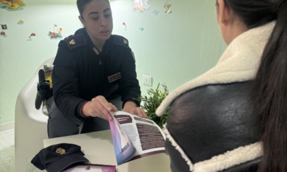 Prato, presunta violenza dopo la droga dello stupro: fermato il titolare del bar