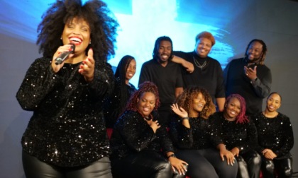 Il Toscana Gospel Festival celebra la spiritualità a Marciano e Arezzo con due eventi internazionali