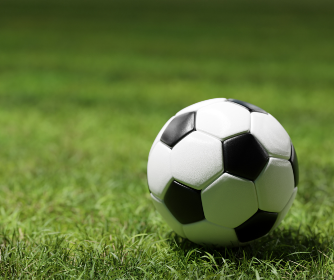 Centrato il 13 al Totocalcio, vinti quasi 300mila euro a Portoferraio