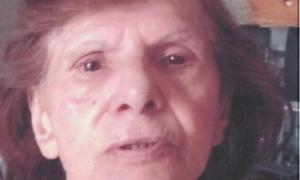 Anziana scomparsa a Firenze: si è allontanata da casa in pigiama e pantofole