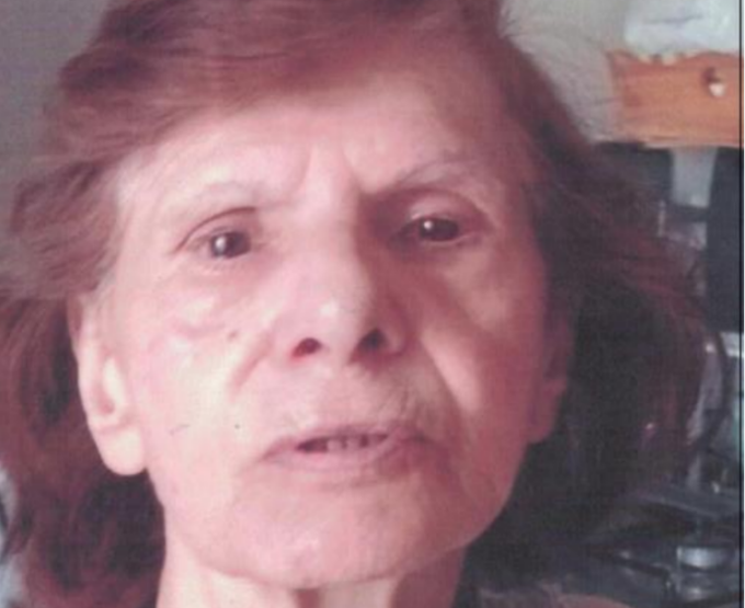 Anziana scomparsa a Firenze: si è allontanata da casa in pigiama e pantofole