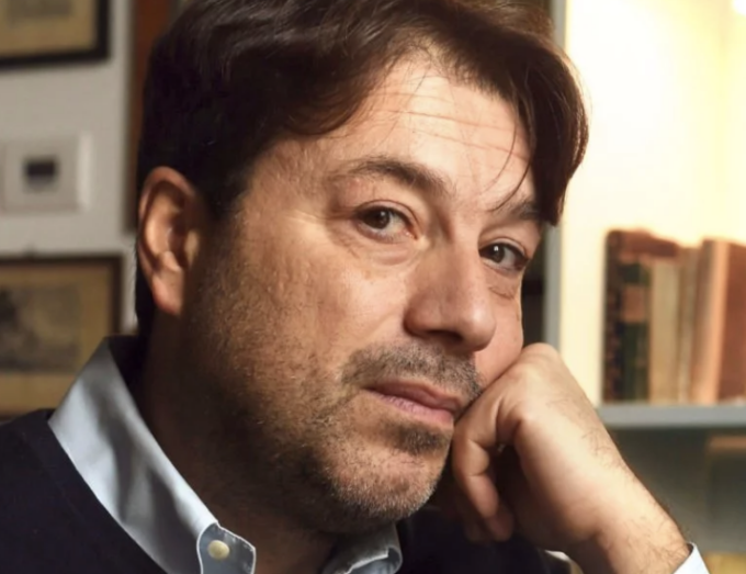Elezioni a Firenze: nel centro sinistra sbuca il professor Montanari in forza M5S, ma il candidato lo sceglie il PD