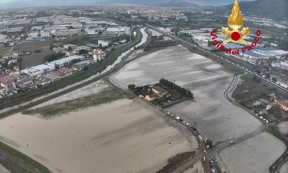 Alluvione, i soldi sono arrivati alla Regione. Entro luglio le risposte ai cittadini