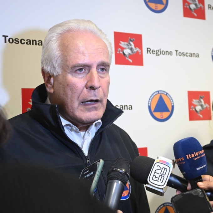 La Toscana si smarca da Netanyahu: stop ai rapporti non umanitari, appello per la pace e il riconoscimento della Palestina