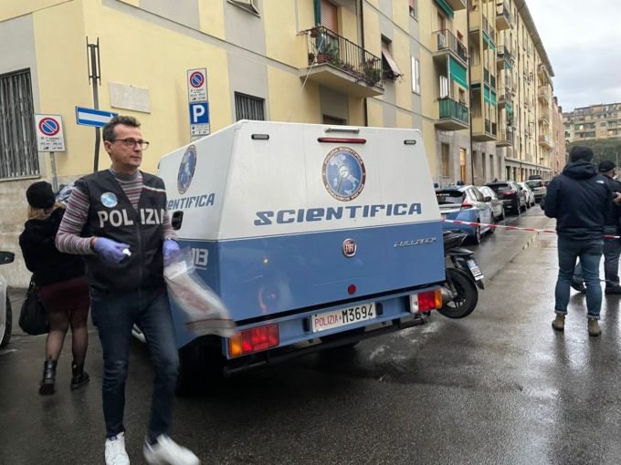 Chi era Safaei Chaikar: il commerciante soffocato a morte nella propria casa di Novoli