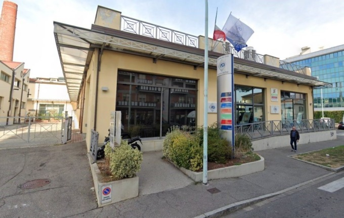 Auto alluvionate, Aci Prato: “Regione sospenda o rimborsi i bolli auto”