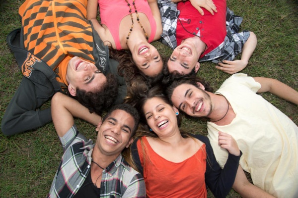Gli adolescenti toscani secondo l’indagine Hbsc
