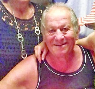 Morte Gino Ghirelli, la Cassazione conferma le condanne ai due giovani responsabili