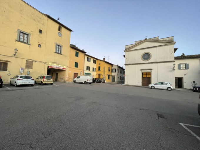 Galliano è online: il paese più disconnesso d’Italia, adesso ha una rete internet