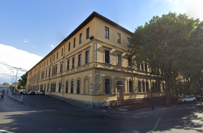 Firenze, scuole senza riscaldamento: gli studenti protestano per il troppo freddo