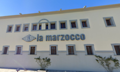 È La Marzocco Srl l'azienda dove si lavora meglio in Italia secondo gli operai