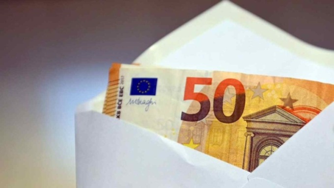 Dove si guadagna di più (e di meno) in Toscana? Ecco la classifica regionale