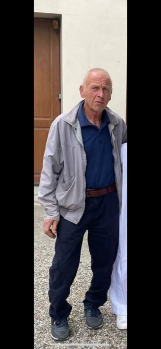 Maltempo Toscana, ritrovato uno dei dispersi a Campi Bisenzio: restano due gli scomparsi