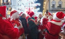 Capodanno a Firenze: sei piazze in musica con Diodato, jazz, gospel, orchestra, pop, danza e magia