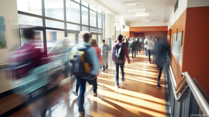 Le migliori superiori di Firenze e provincia secondo Eduscopio (ora che sono aperte le iscrizioni)