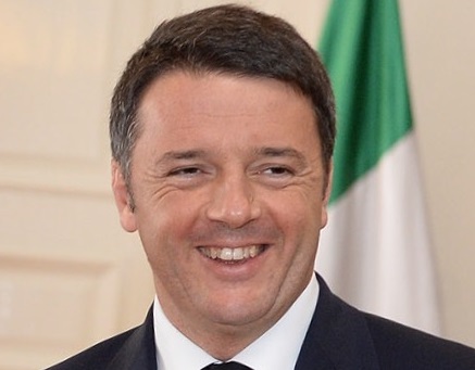 Matteo Renzi è il parlamentare più ricco di tutta Italia: 700mila euro in più rispetto al 2022