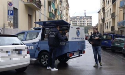 Delitto del commerciante ambulante a Firenze, i due fratelli brasiliani a processo