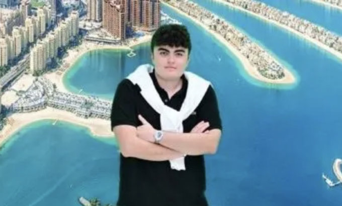 Un malore improvviso ha ucciso Niccolò a 22 anni, chiesta l’autopsia per chiarire le cause