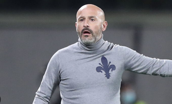 Fiorentina, il sogno Champions è possibile ma c’è la Roma