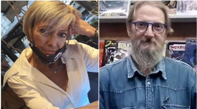 Omicidio di La Spezia: il corpo senza vita vegliato per 36 ore, l’eroina e la lettera trovata nella camera dell’hotel