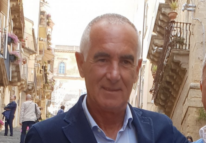E’ morto a 76 anni l’imprenditore Edilio Pellinacci, proprietario della discoteca Boccaccio