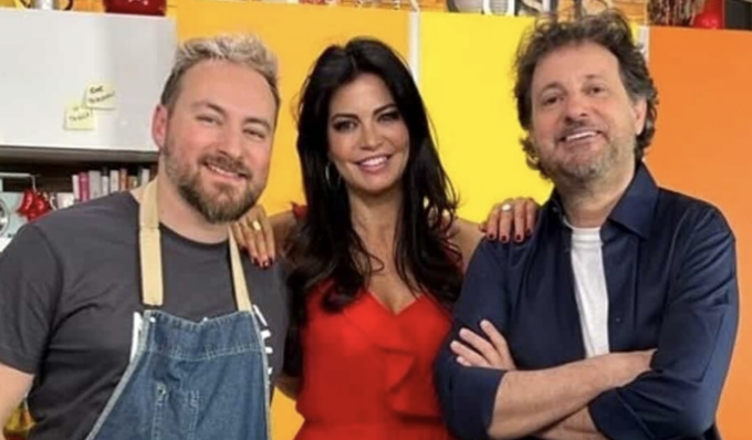 Ecco quali sono le notizie più lette su Prima Firenze nel 2023