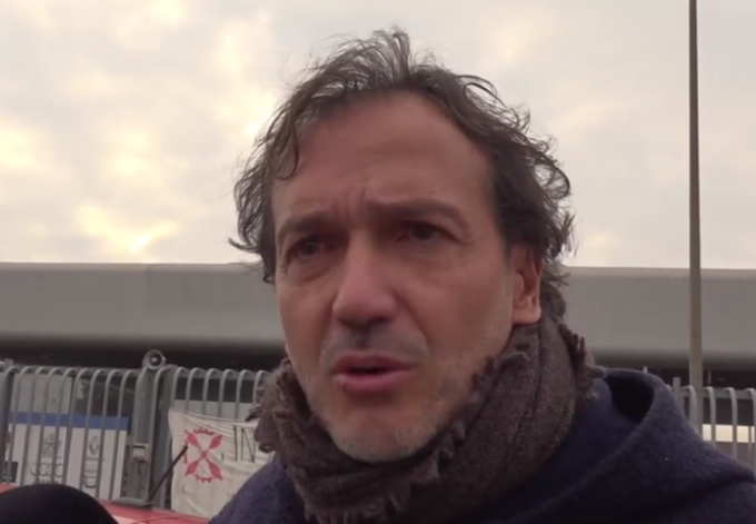 Ex Gkn, vinto il ricorso. L’avvocato Stramaccia: “I licenziamenti sono scongiurati”