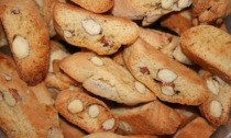 Il Consorzio dei Cantuccini Toscani IGP ottiene dal MASAF il riconoscimento della Tutela