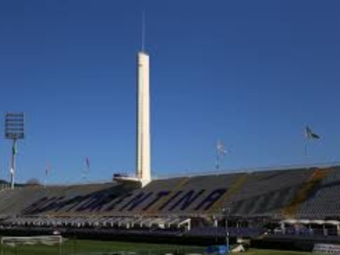 Restyling Franchi: Da Brescia e Bari le offerte per la riqualifica dello stadio