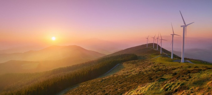 Energia elettrica, i vantaggi di affidarsi a un fornitore del territorio