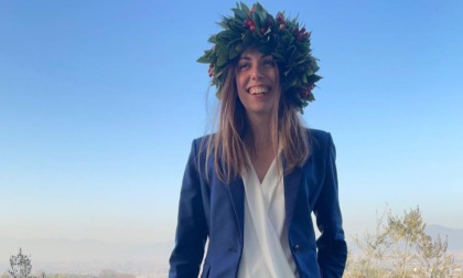 Erica Galli, morta a 26 anni per un malore dopo dieci giorni di lotta in ospedale