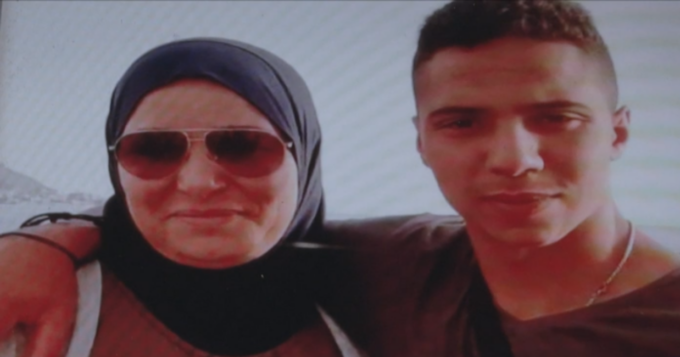 Sabri Jaballah morì come Luana D’Orazio: i responsabili patteggiano ancora la condanna