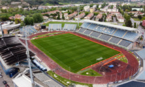 Furto allo Stadio Castellani di Empoli: rubato hardware per il valore di 2000 euro