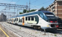 La Regione Toscana attacca Trenitalia e RFI: "Ottobre nero per i treni, rimborso ai pendolari"